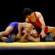 FS 66KG TUR-ARM-2